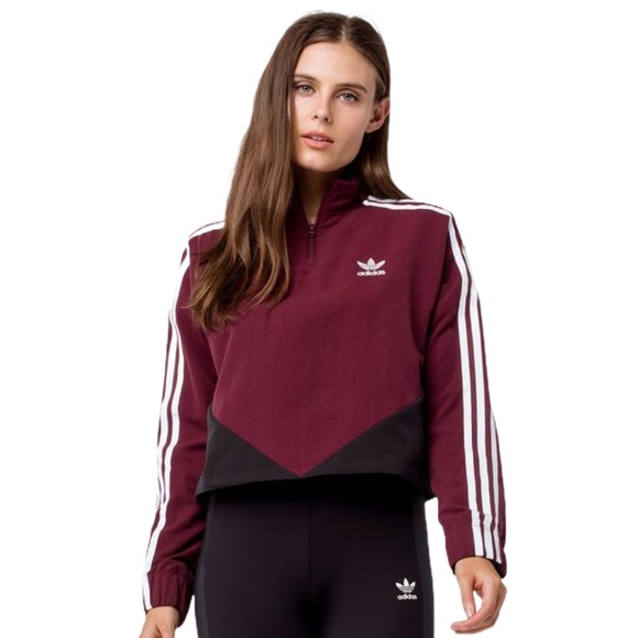adidas clrdo